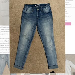 KanCan jeans